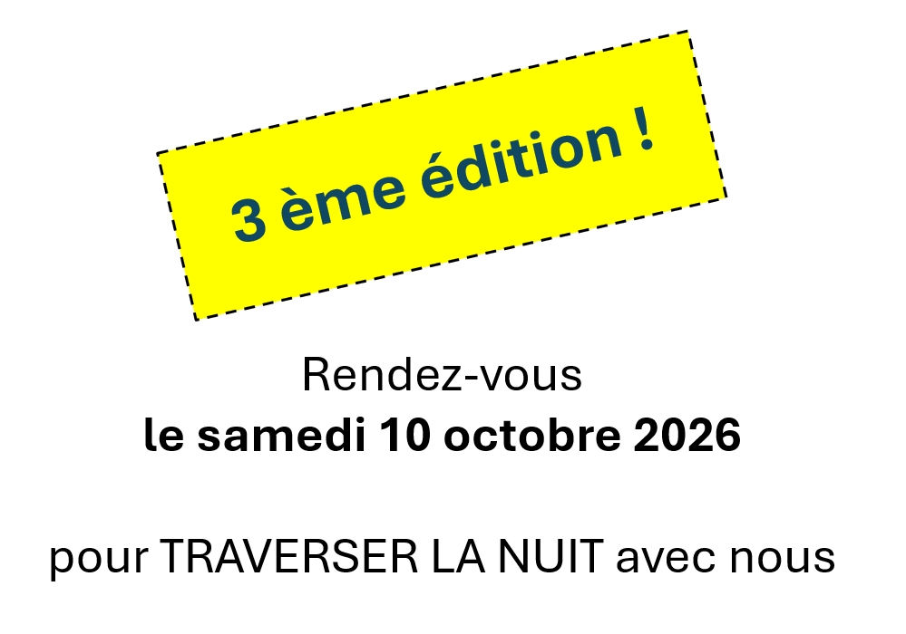 Accueil 2026-2